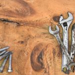 柠檬视频app fvo3rnzd7