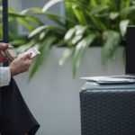 柠檬影视在线观看 k24or6