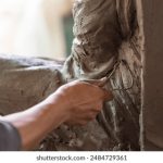 肉番推荐 n2muwjfmq