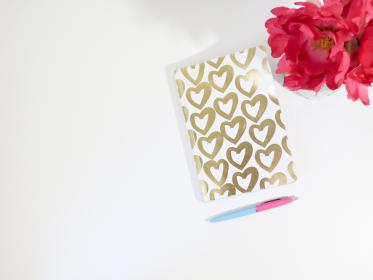 校园春色视频 校园春色视频